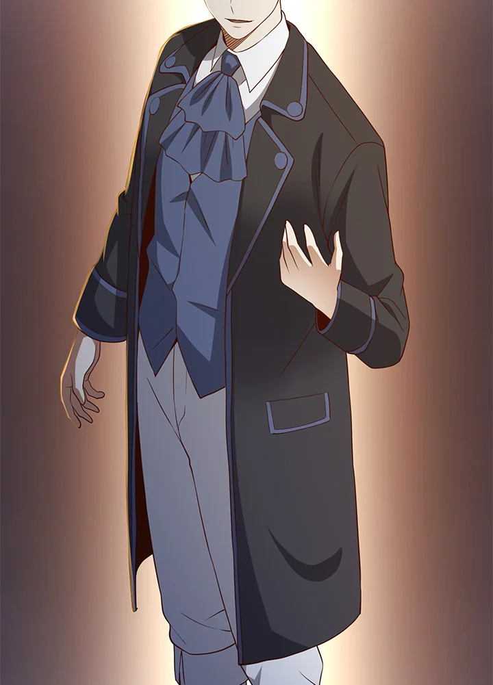 The Lord’s Coins Aren’t Decreasing ตอนที่ 69 62