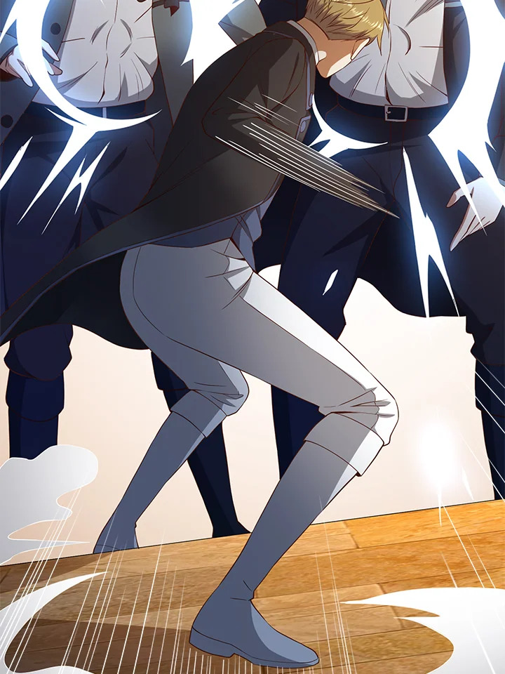 The Lord’s Coins Aren’t Decreasing ตอนที่ 69 52