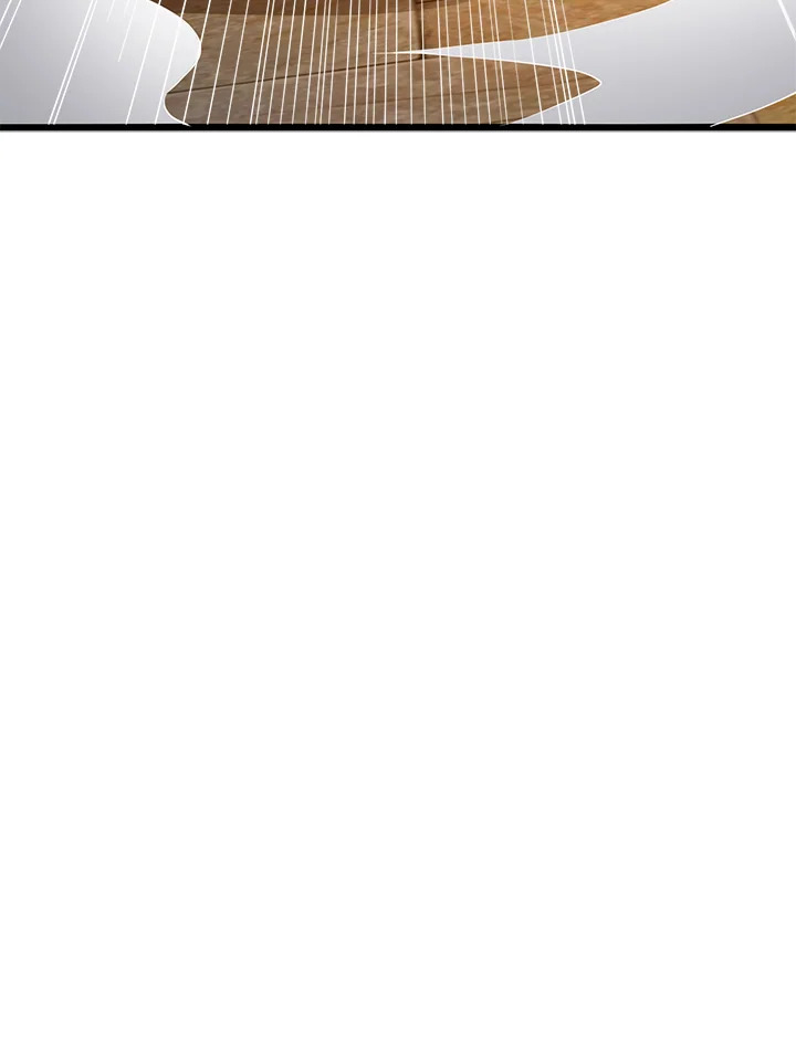 The Lord’s Coins Aren’t Decreasing ตอนที่ 69 53