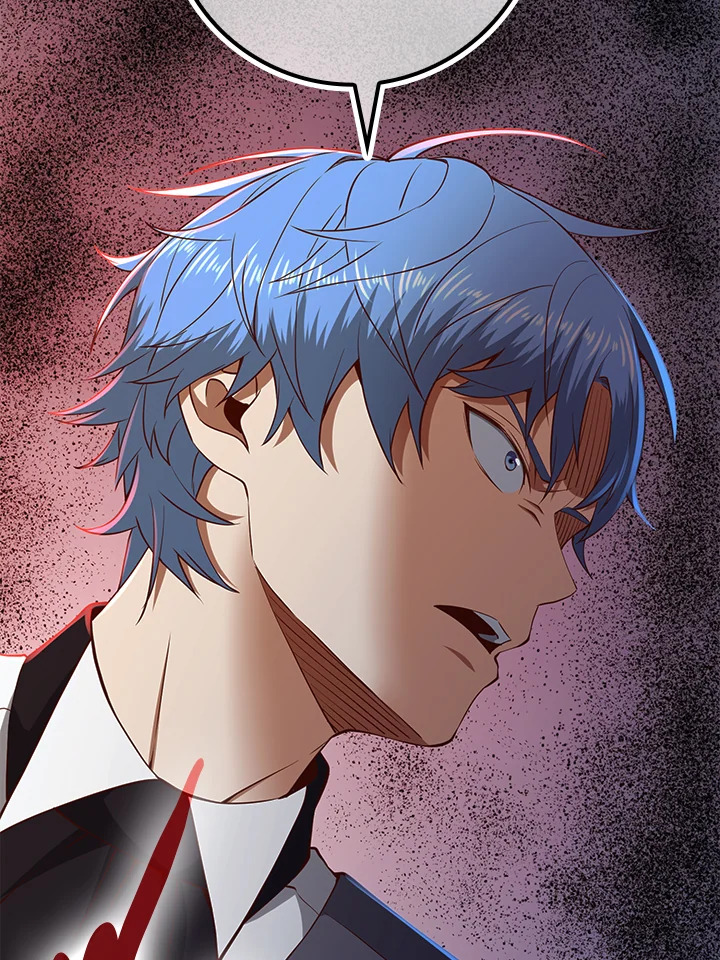 The Lord’s Coins Aren’t Decreasing ตอนที่ 69 70