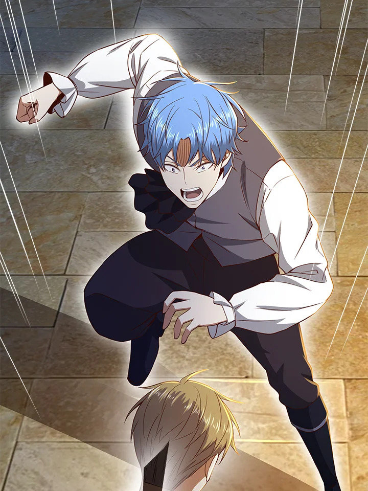 The Lord’s Coins Aren’t Decreasing ตอนที่ 69 80