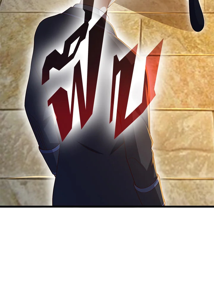 The Lord’s Coins Aren’t Decreasing ตอนที่ 69 81