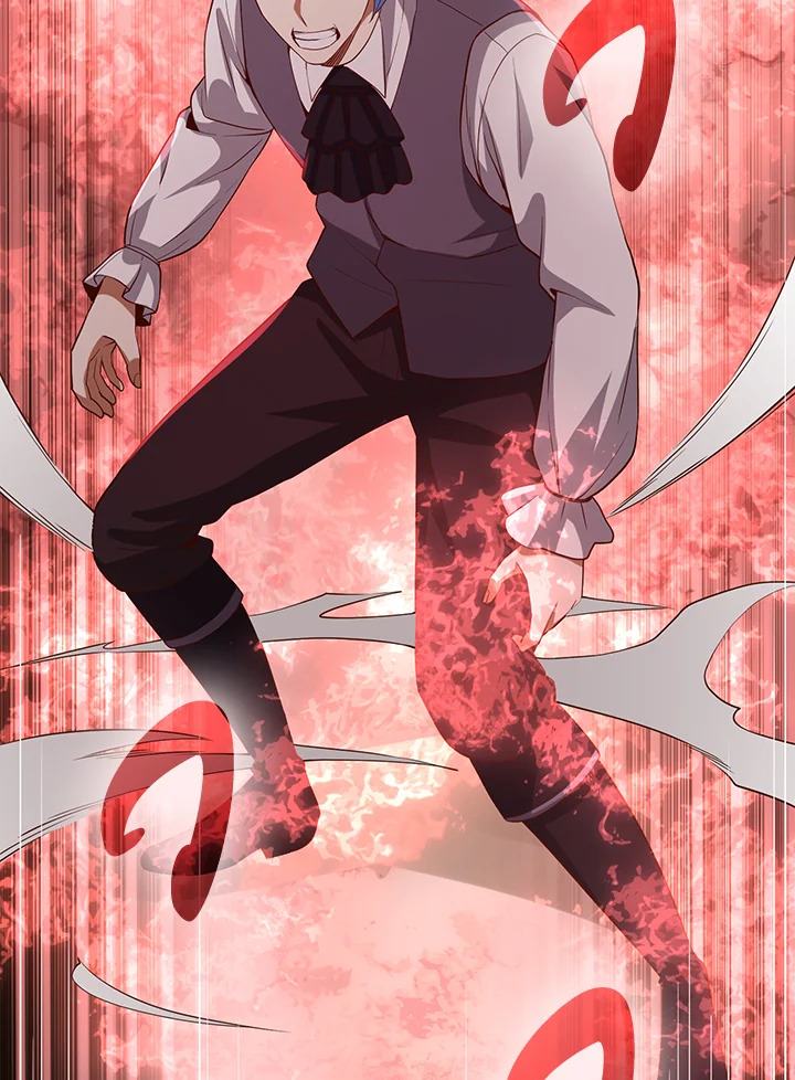 The Lord’s Coins Aren’t Decreasing ตอนที่ 69 96