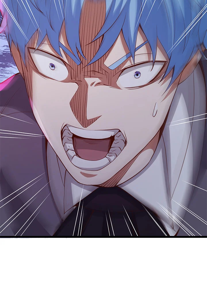 The Lord’s Coins Aren’t Decreasing ตอนที่ 69 98