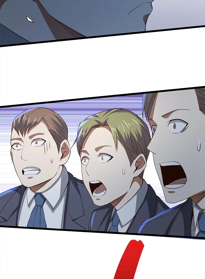 The Lord’s Coins Aren’t Decreasing ตอนที่ 69 102