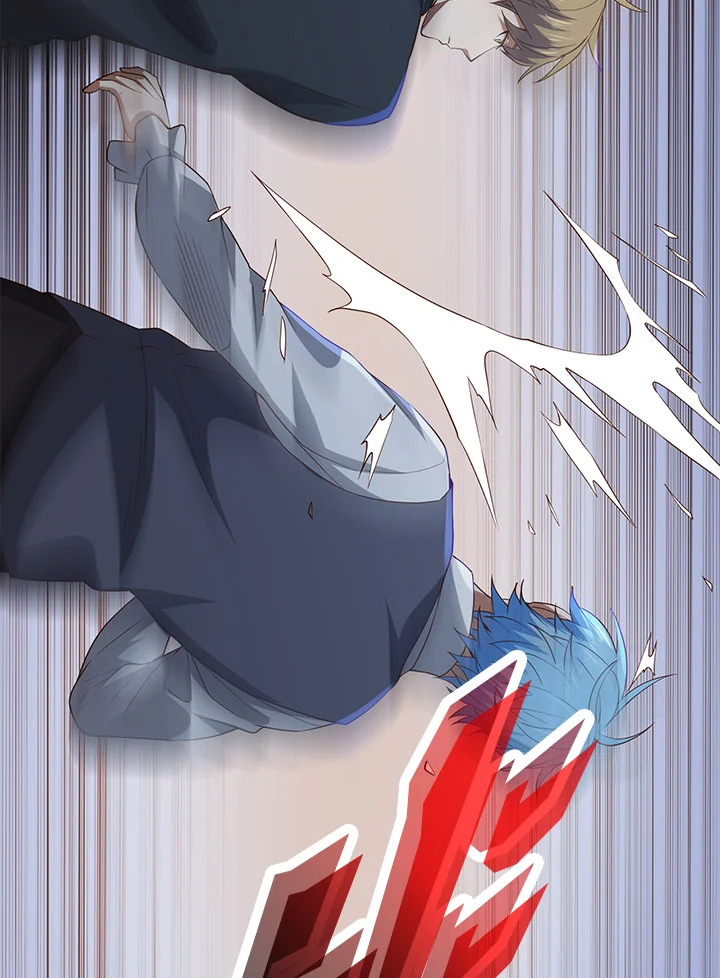 The Lord’s Coins Aren’t Decreasing ตอนที่ 69 100