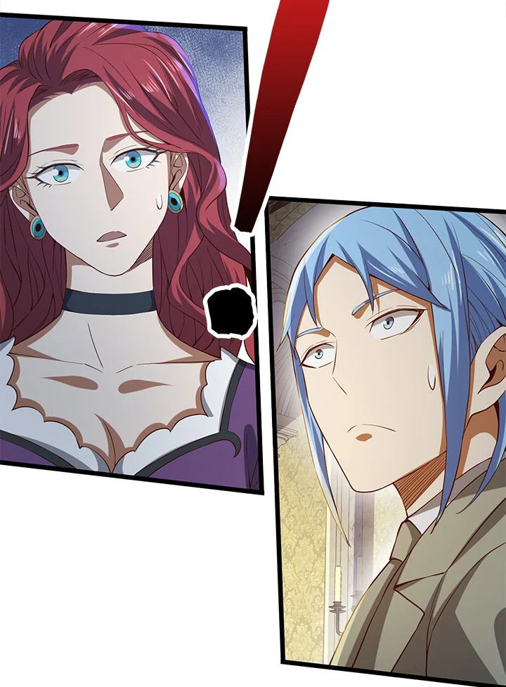 The Lord’s Coins Aren’t Decreasing ตอนที่ 69 103