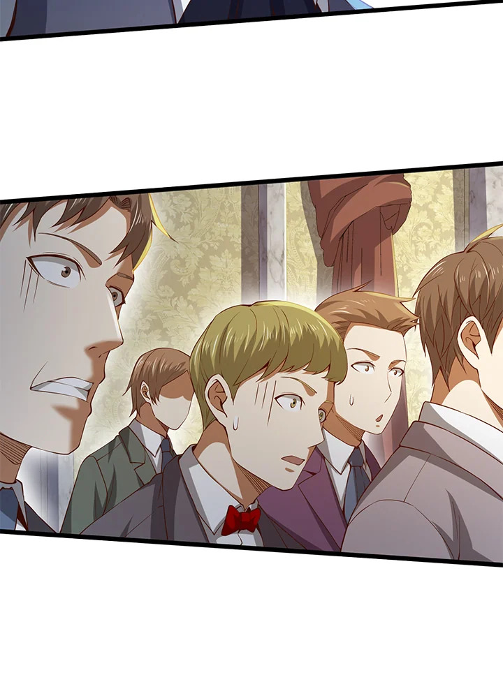 The Lord’s Coins Aren’t Decreasing ตอนที่ 69 116