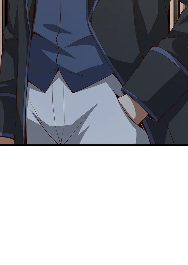 The Lord’s Coins Aren’t Decreasing ตอนที่ 69 122