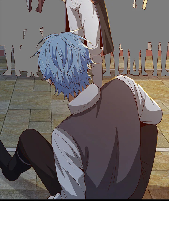 The Lord’s Coins Aren’t Decreasing ตอนที่ 70 2