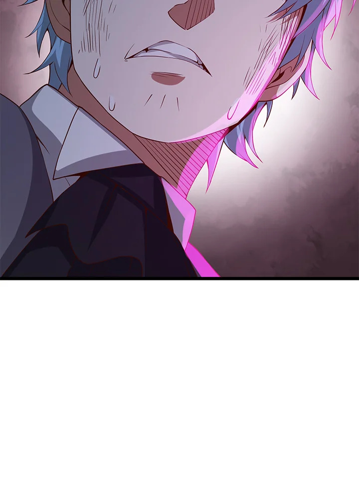 The Lord’s Coins Aren’t Decreasing ตอนที่ 69 119