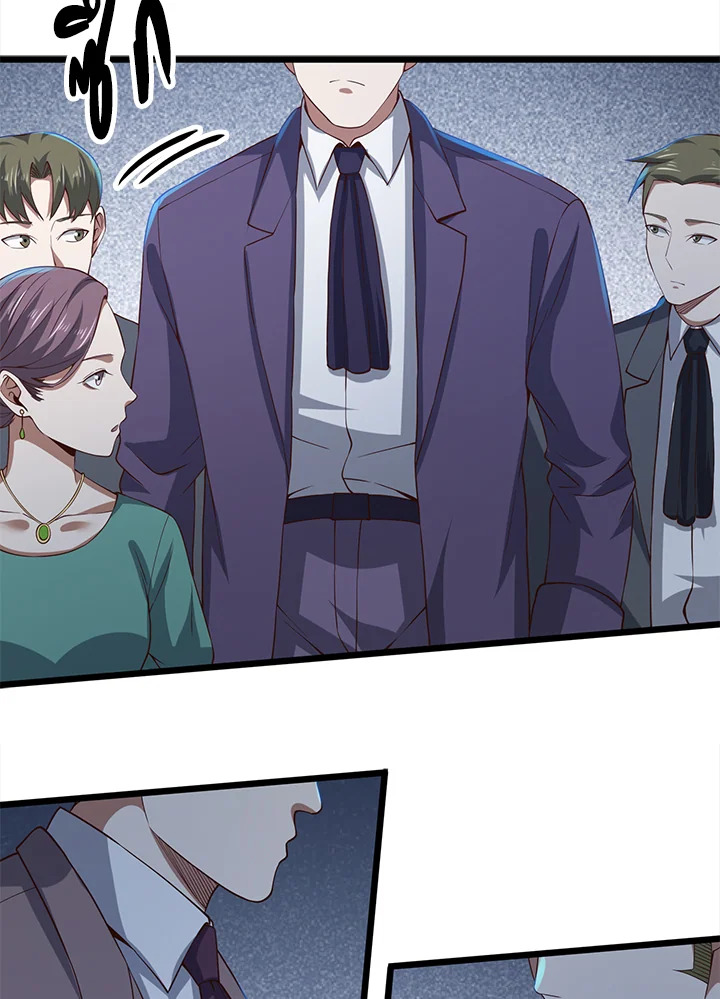 The Lord’s Coins Aren’t Decreasing ตอนที่ 70 9