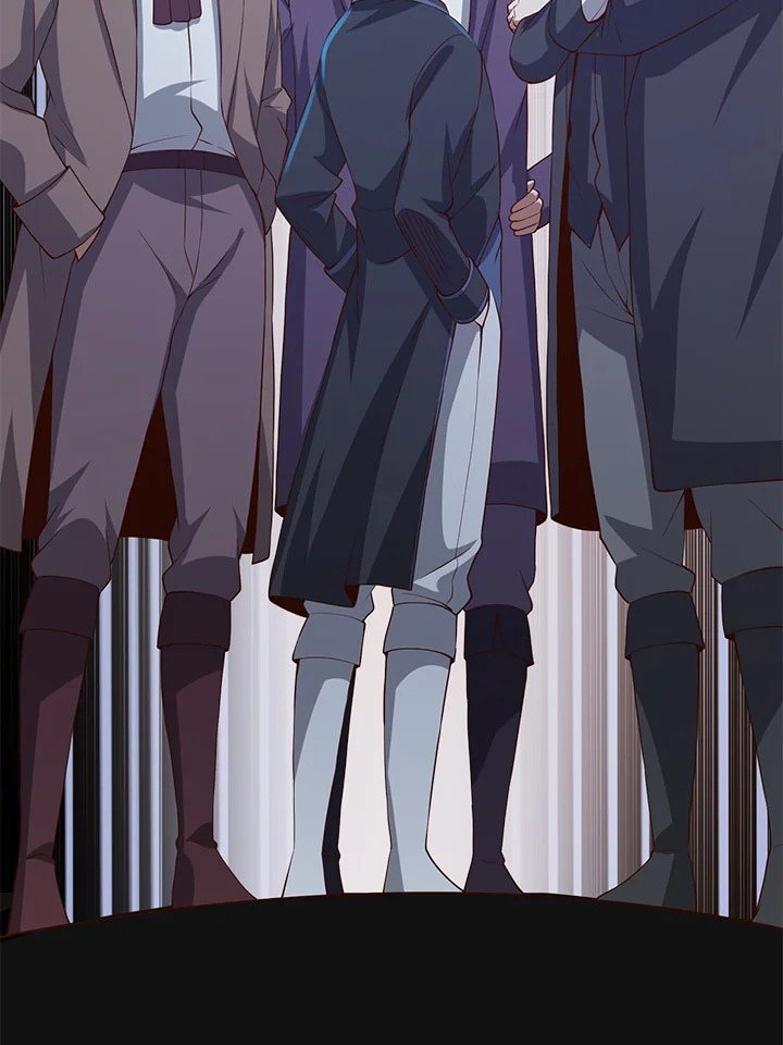 The Lord’s Coins Aren’t Decreasing ตอนที่ 70 19