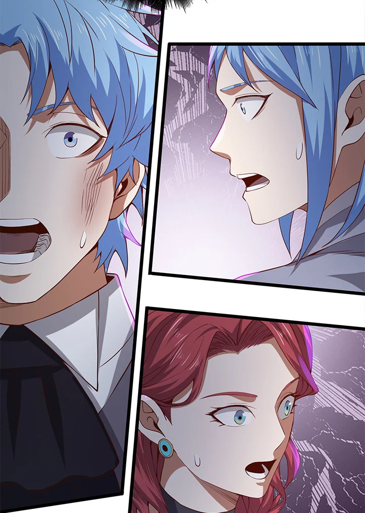 The Lord’s Coins Aren’t Decreasing ตอนที่ 70 32