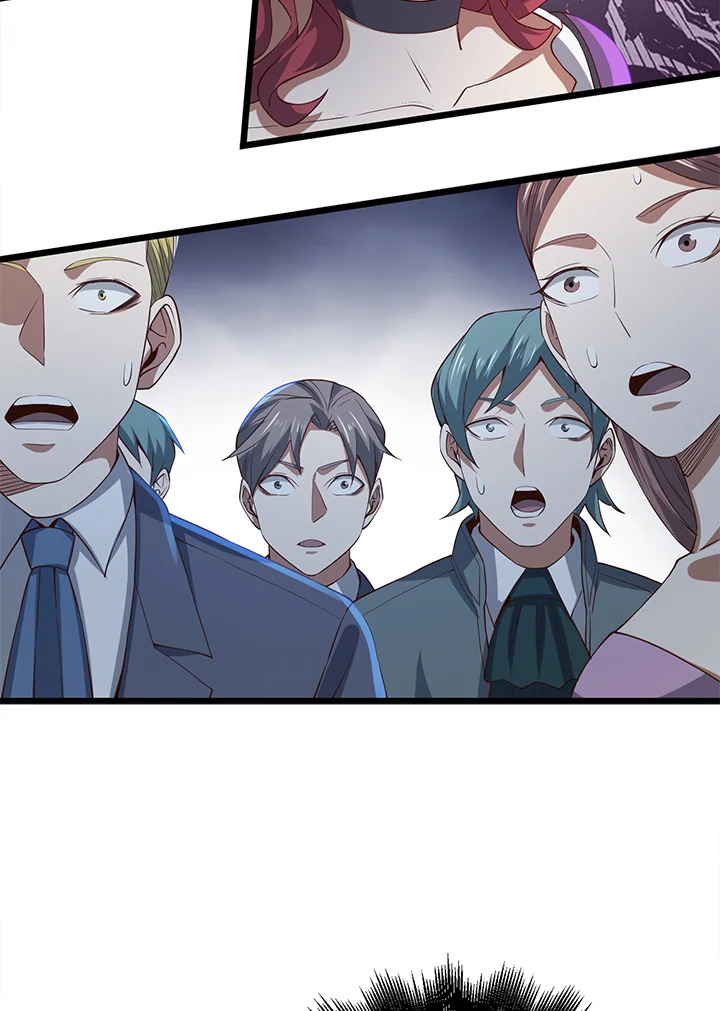 The Lord’s Coins Aren’t Decreasing ตอนที่ 70 33