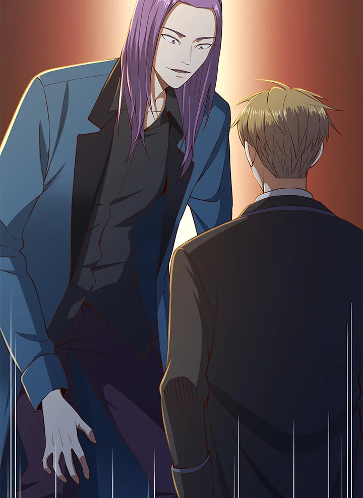 The Lord’s Coins Aren’t Decreasing ตอนที่ 70 44