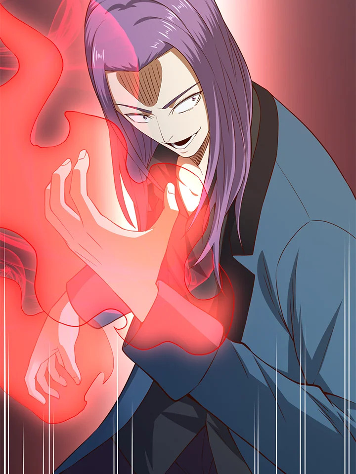 The Lord’s Coins Aren’t Decreasing ตอนที่ 70 58