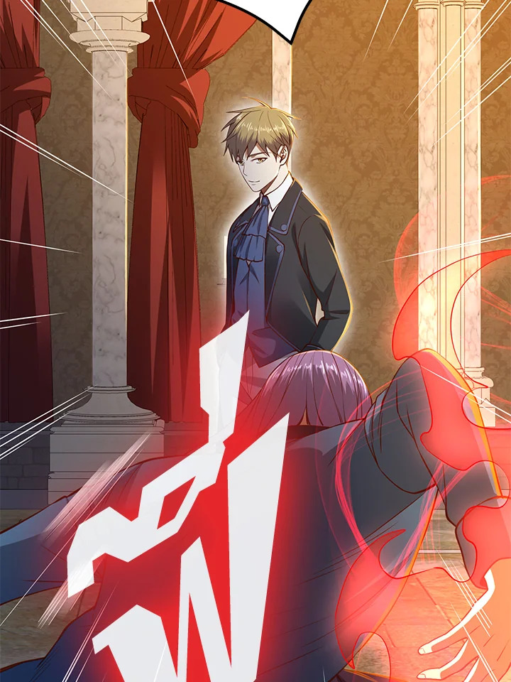 The Lord’s Coins Aren’t Decreasing ตอนที่ 70 62