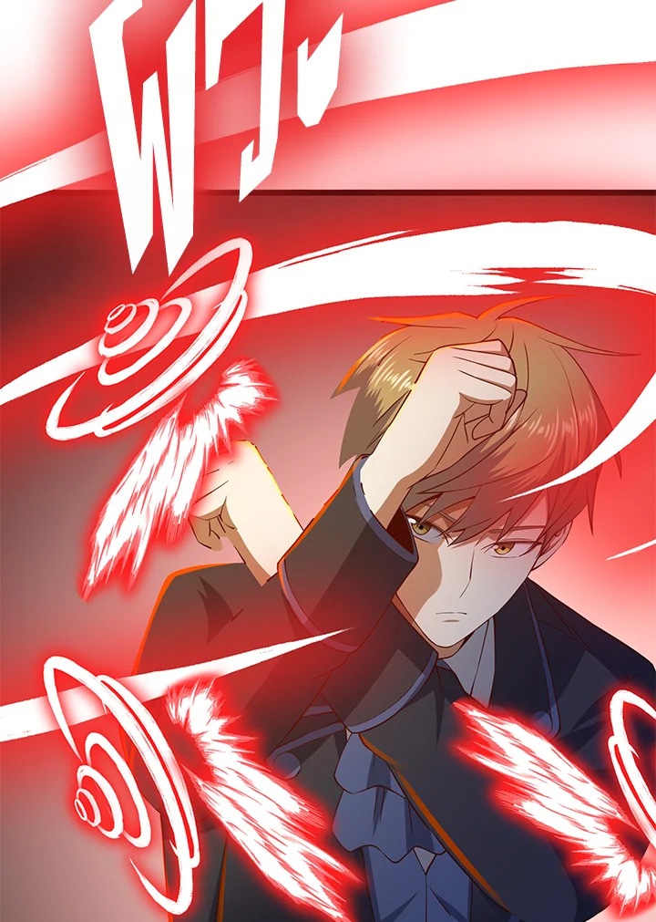 The Lord’s Coins Aren’t Decreasing ตอนที่ 70 72