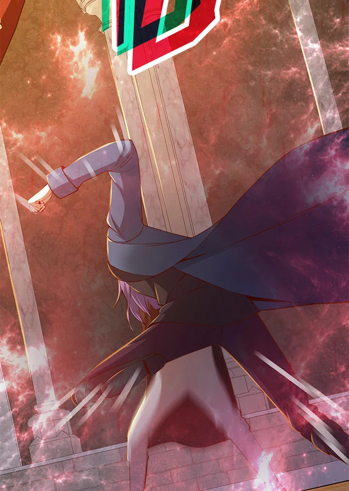 The Lord’s Coins Aren’t Decreasing ตอนที่ 70 80