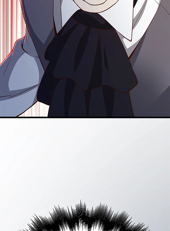 The Lord’s Coins Aren’t Decreasing ตอนที่ 70 91