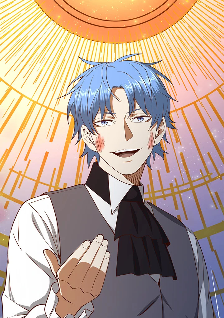 The Lord’s Coins Aren’t Decreasing ตอนที่ 70 115