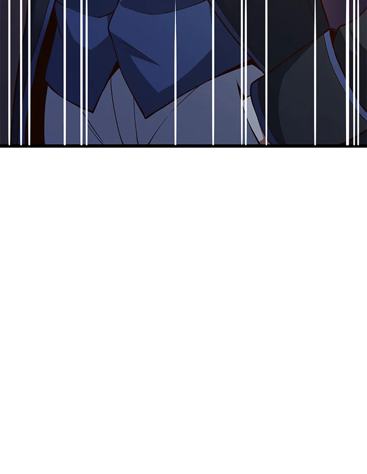 The Lord’s Coins Aren’t Decreasing ตอนที่ 70 128