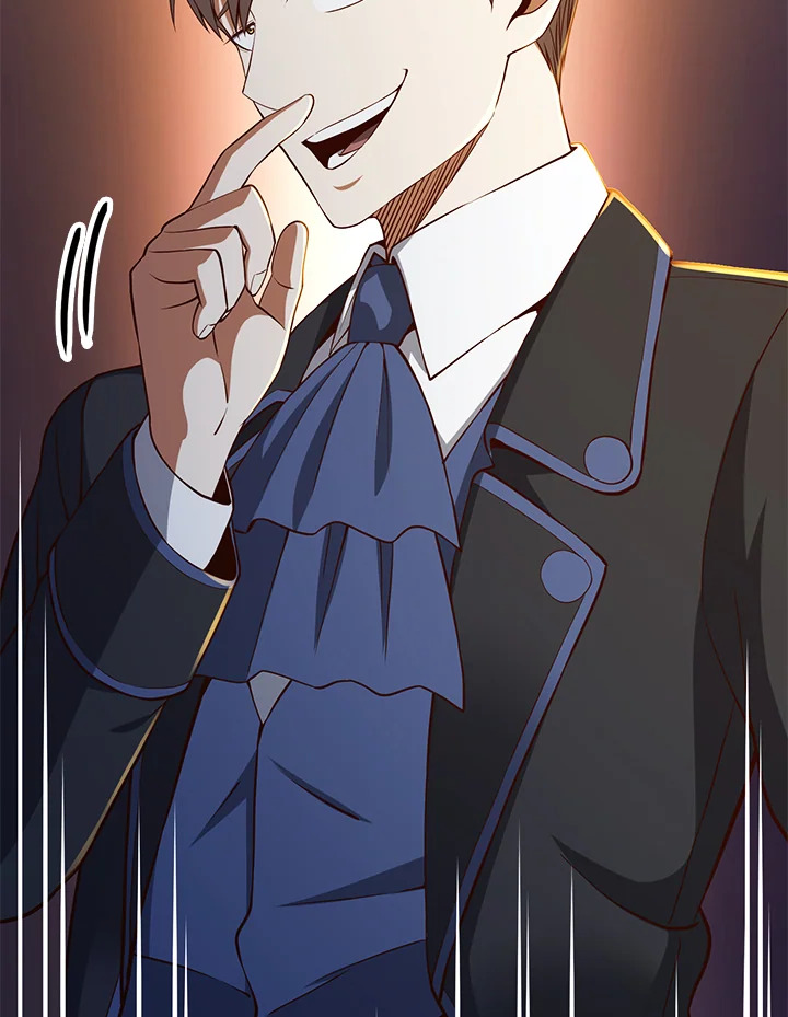 The Lord’s Coins Aren’t Decreasing ตอนที่ 70 127