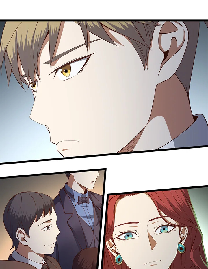 The Lord’s Coins Aren’t Decreasing ตอนที่ 70 123