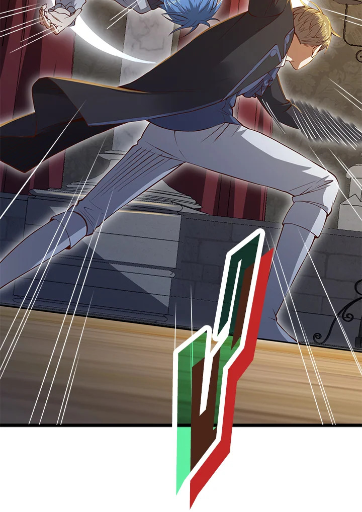 The Lord’s Coins Aren’t Decreasing ตอนที่ 71 39