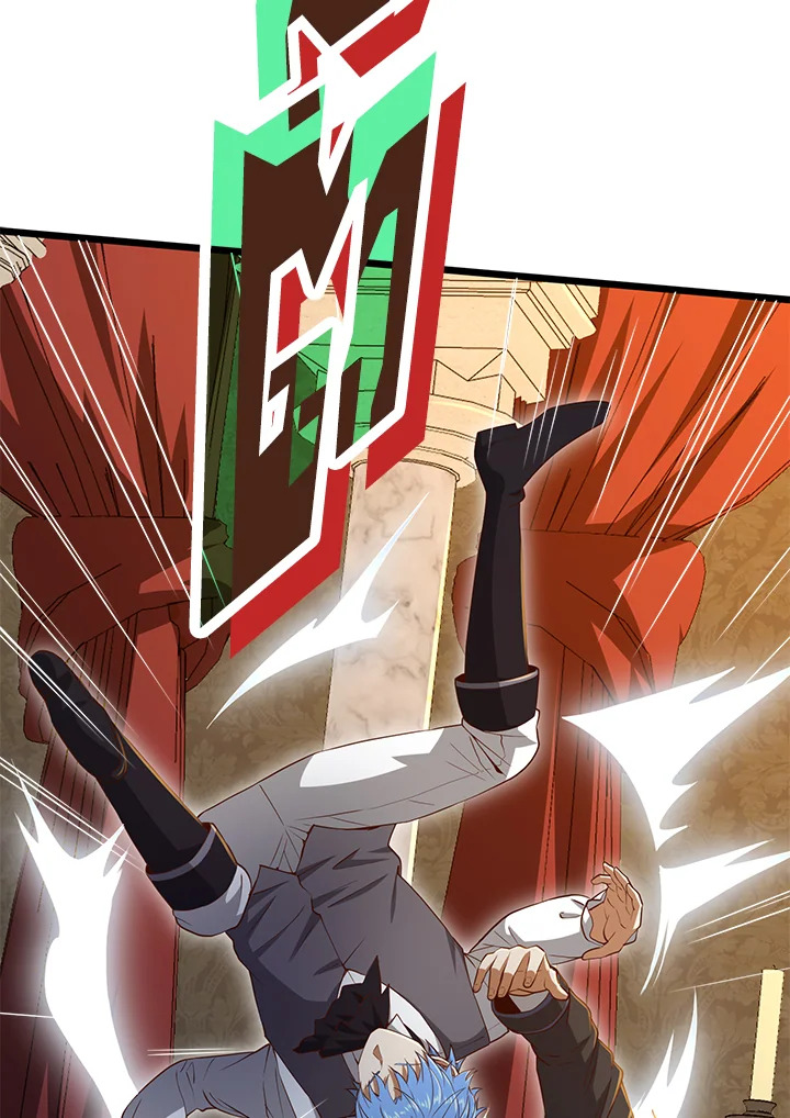 The Lord’s Coins Aren’t Decreasing ตอนที่ 71 38