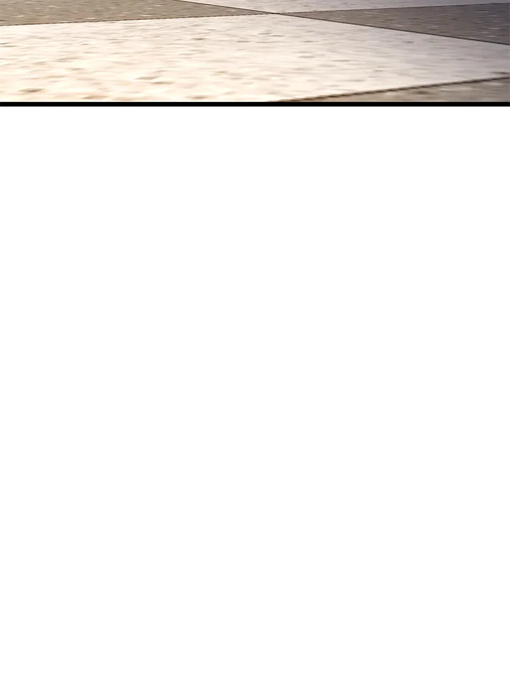 The Lord’s Coins Aren’t Decreasing ตอนที่ 71 59