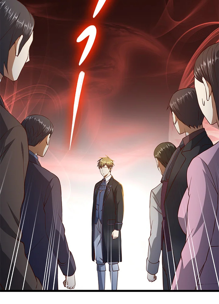 The Lord’s Coins Aren’t Decreasing ตอนที่ 71 50