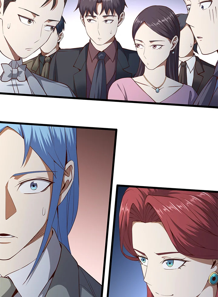 The Lord’s Coins Aren’t Decreasing ตอนที่ 71 55