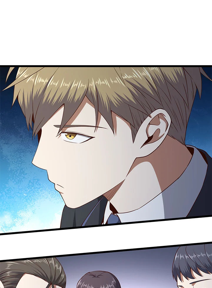 The Lord’s Coins Aren’t Decreasing ตอนที่ 71 54