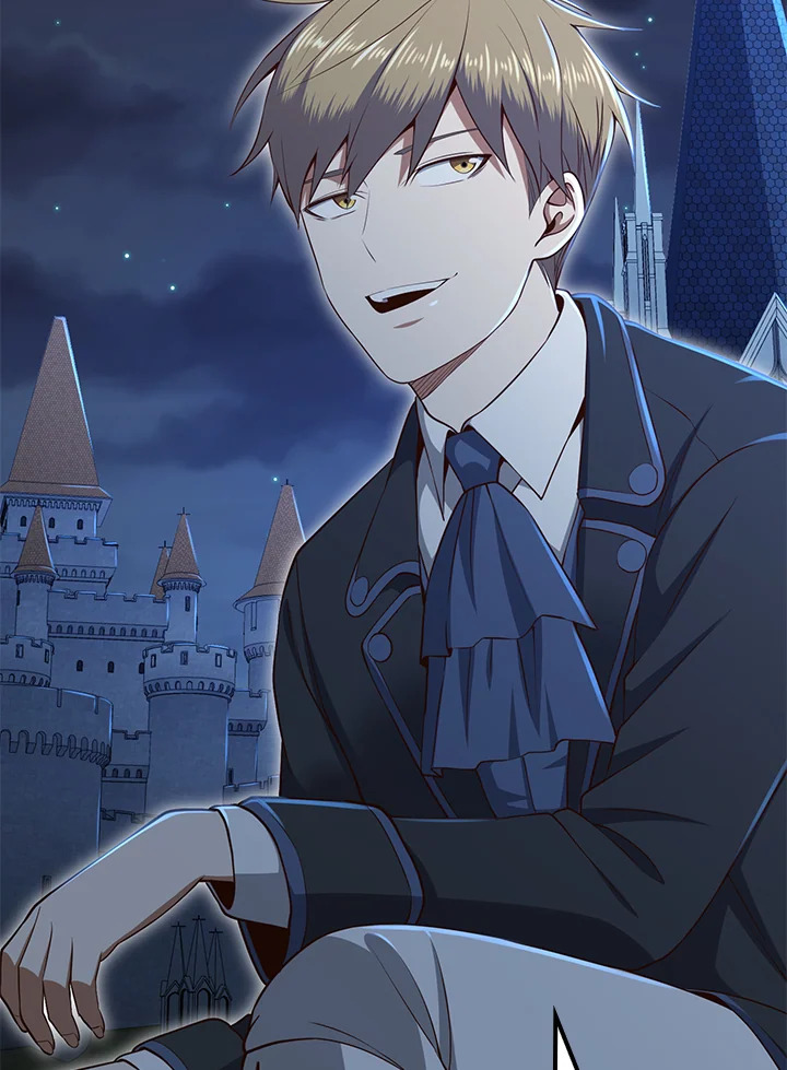 The Lord’s Coins Aren’t Decreasing ตอนที่ 72 28