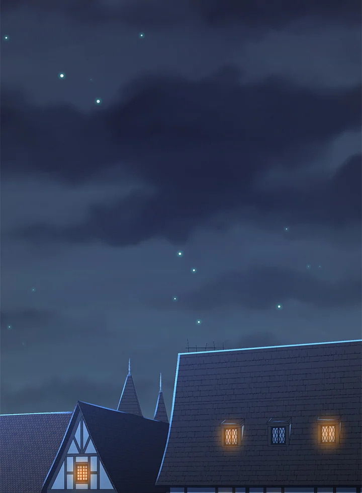 The Lord’s Coins Aren’t Decreasing ตอนที่ 72 31