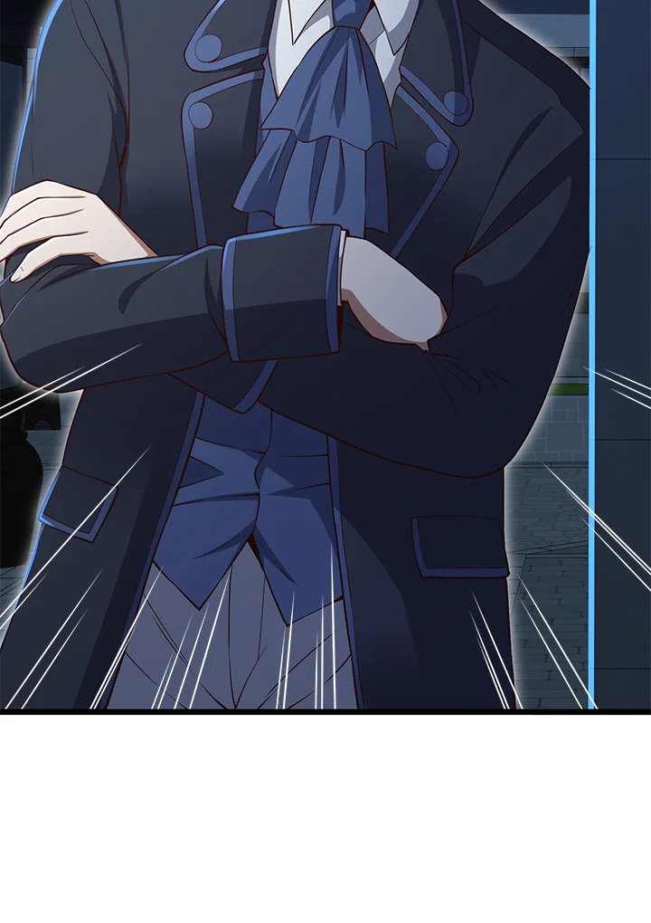 The Lord’s Coins Aren’t Decreasing ตอนที่ 72 41