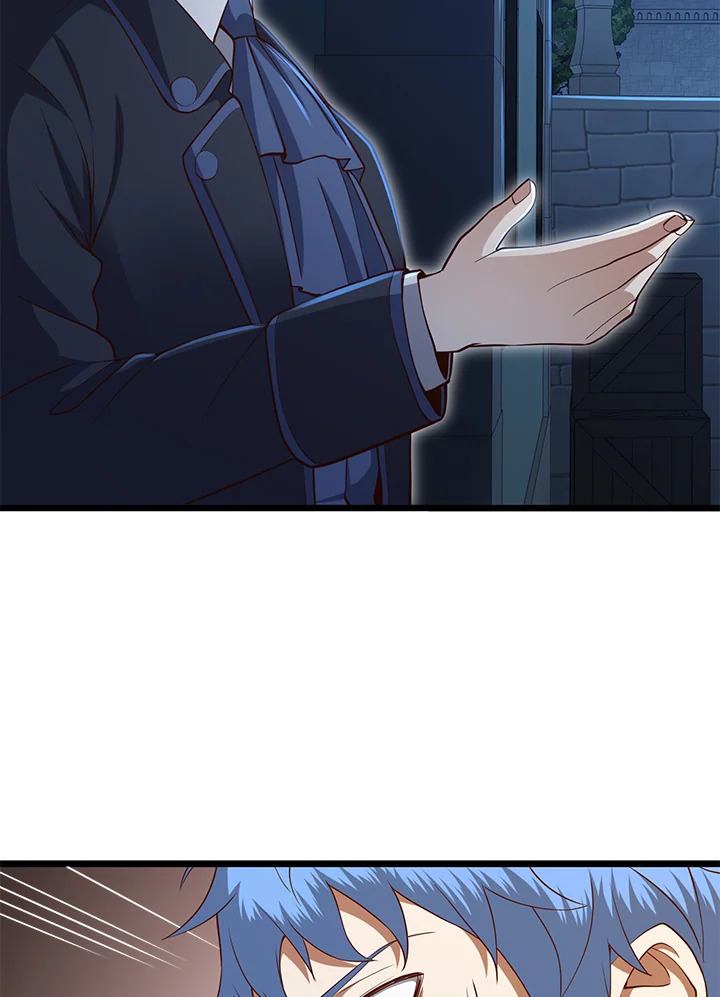 The Lord’s Coins Aren’t Decreasing ตอนที่ 72 55