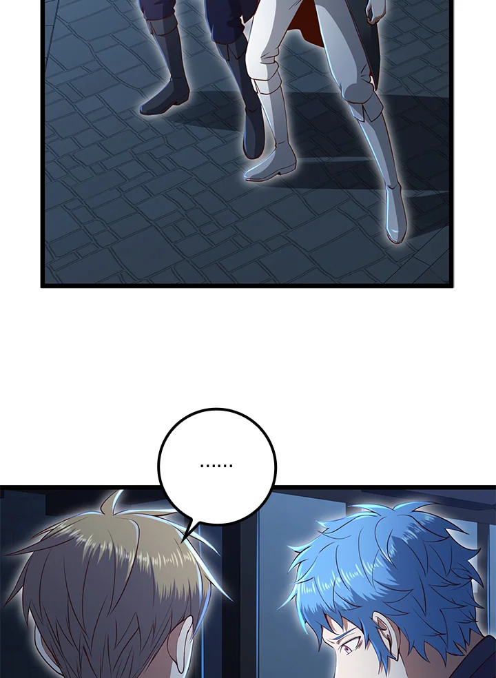 The Lord’s Coins Aren’t Decreasing ตอนที่ 72 74