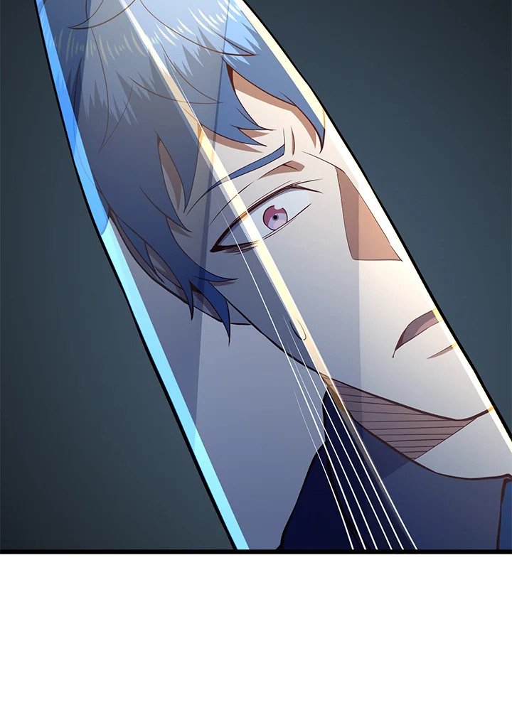 The Lord’s Coins Aren’t Decreasing ตอนที่ 72 77