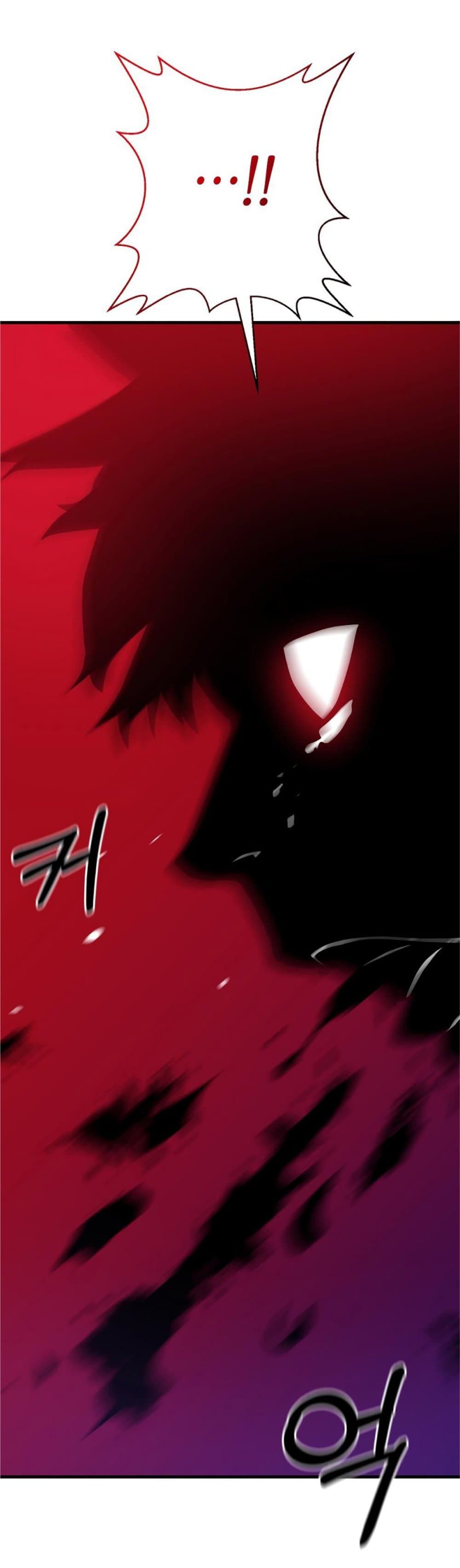 I Became a Renowned Family’s Sword Prodigy ตอนที่ 1 19