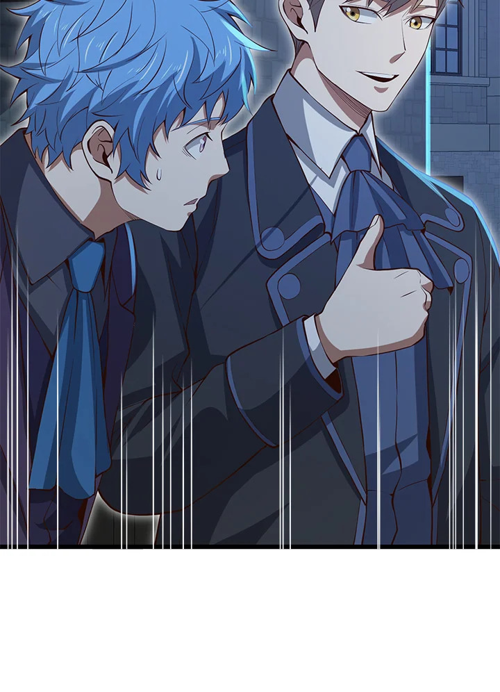 The Lord’s Coins Aren’t Decreasing ตอนที่ 72 108