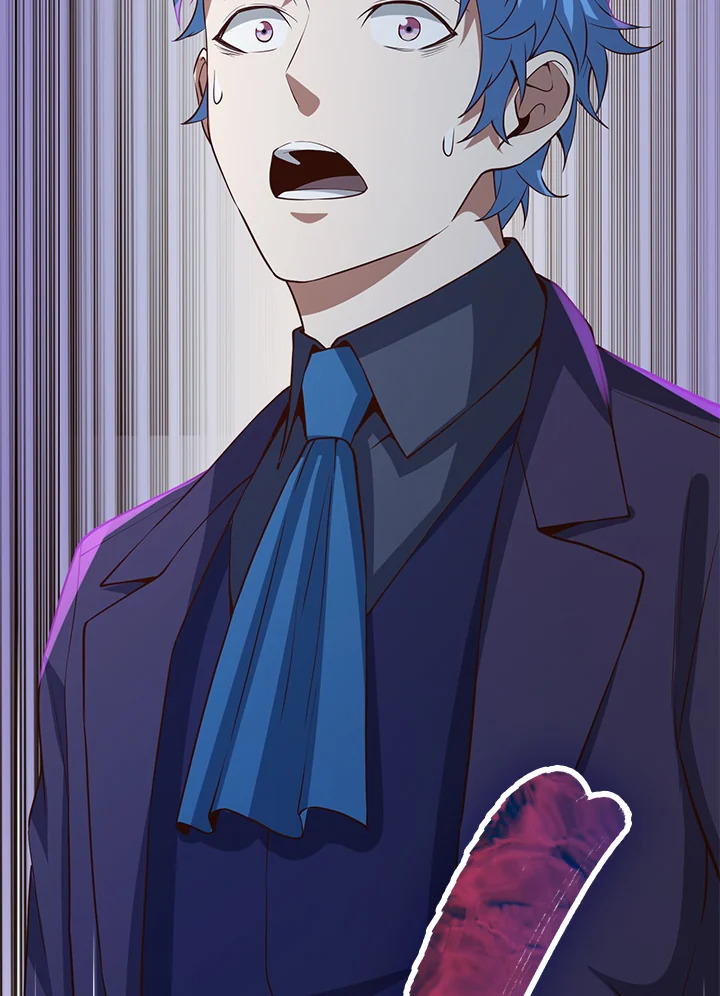 The Lord’s Coins Aren’t Decreasing ตอนที่ 72 112