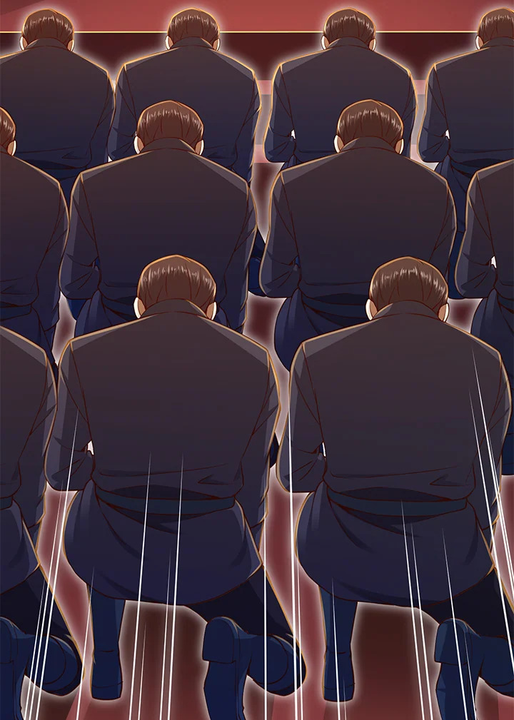 The Lord’s Coins Aren’t Decreasing ตอนที่ 73 21