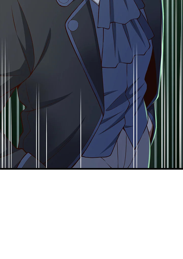 The Lord’s Coins Aren’t Decreasing ตอนที่ 73 24