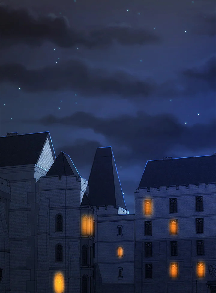 The Lord’s Coins Aren’t Decreasing ตอนที่ 73 26