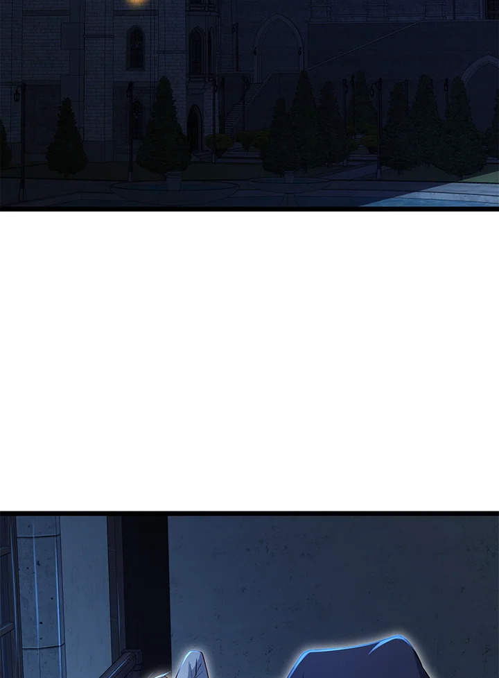 The Lord’s Coins Aren’t Decreasing ตอนที่ 73 27