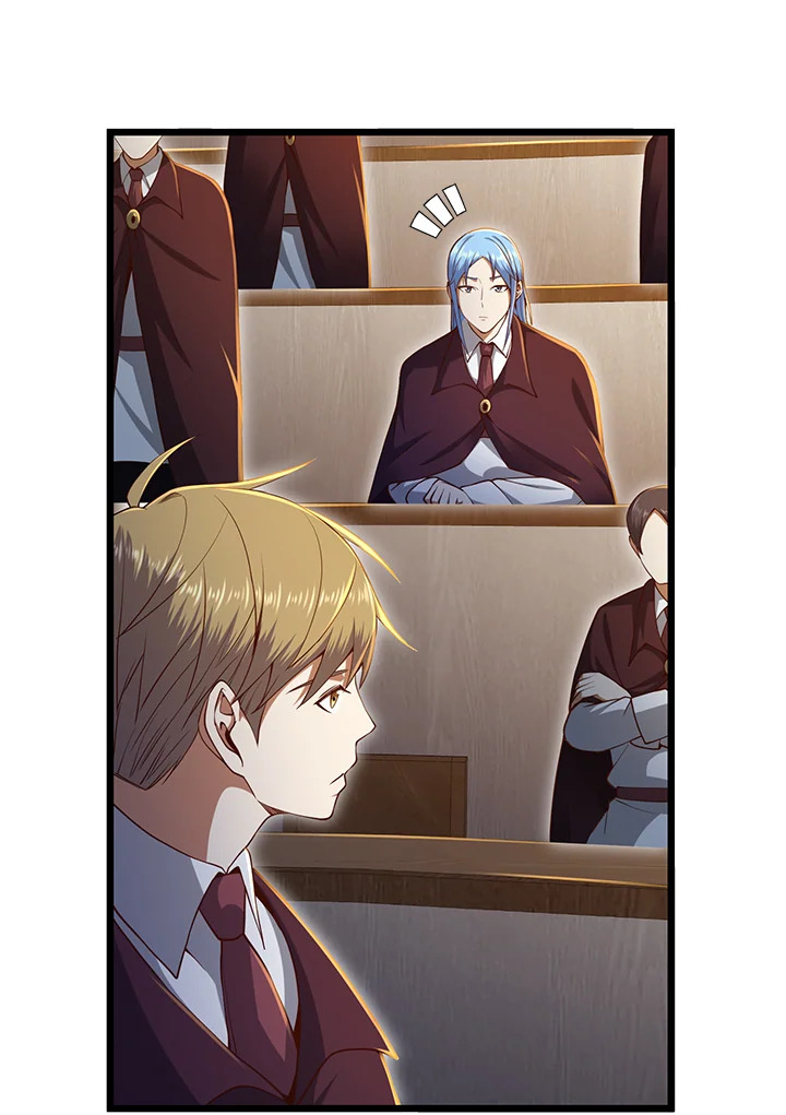 The Lord’s Coins Aren’t Decreasing ตอนที่ 73 66