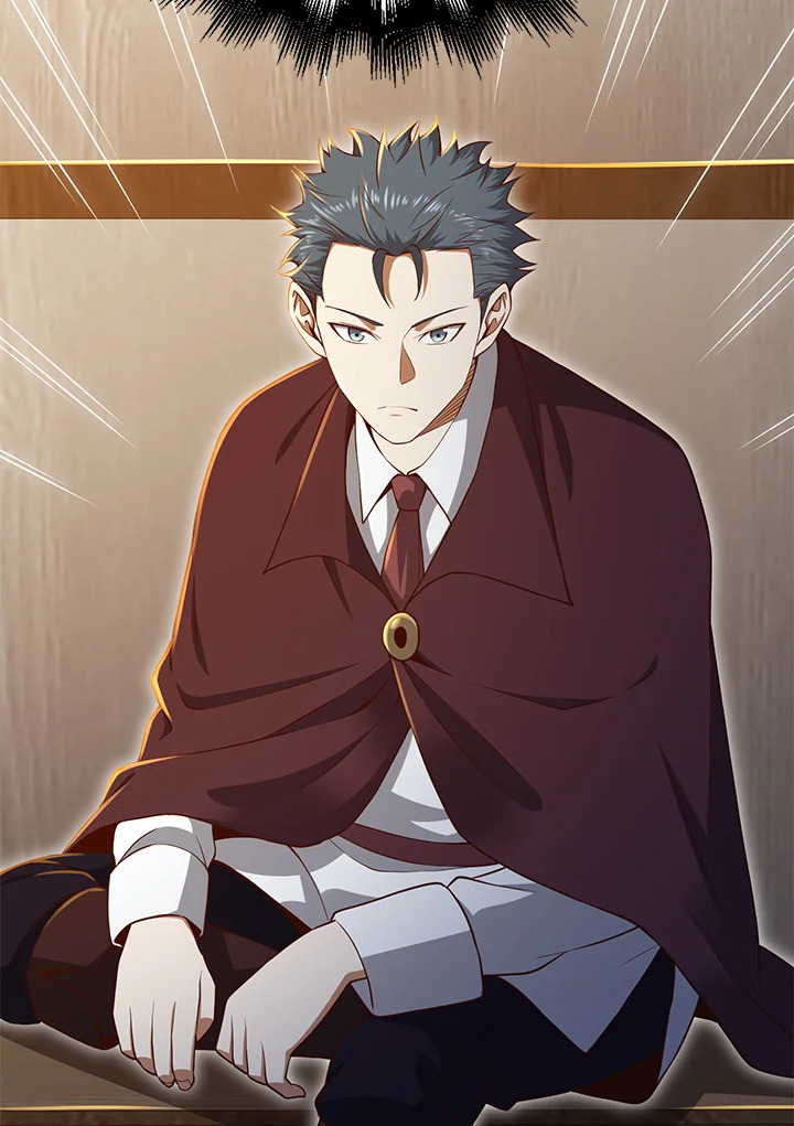 The Lord’s Coins Aren’t Decreasing ตอนที่ 73 71